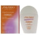 thumbnail image 1 of Protector solar Shiseido Solar Urban Environment Oil-Free Loción SPF 42 1.01 oz, 1 of 9