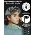 thumbnail image 4 of Auriculares USB C TITACUTE para Samsung A53 S54 S22 S23 S21 S20 FE, 4 of 8