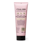California Naturals Deep Repair Hair Mask, Rose Garden Scent, 10.5 fl oz