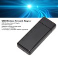 thumbnail image 3 of USB  Adapter, 2.4G 5G Strong Compatibility   Adapter FV N700 RT3572 300Mbps  for C530 C550 for D6000 D5400, 3 of 8