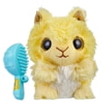 thumbnail image 3 of Bébés Scruff-a-Luvs Little Live Pets, emb. unitaire, 3 of 7