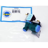 Motor Evaporador De Refrigerador 482469, H&eacute;lice De V... | Cuotas Sin