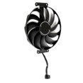 thumbnail image 3 of 95MM 6PIN Cooling Fan for Video Card Cooling Fan, 3 of 5