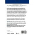 thumbnail image 3 of Wiley Blackwell Handbooks to Classical Reception: A Handbook to the Reception of Classical Mythology (Hardcover), 3 of 3