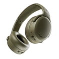 thumbnail image 1 of Auriculares Skullcandy Crusher ANC 2 inalámbricos Bluetooth con ANC, 1 of 8