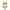 ZS Yellow, variant on Girls' Swimwear Kids Fashion Swimsuits 2 Piece Bikini Sets Sport Bathing Suits Girls Swimsuit Green 5 Years-6 Years