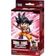 thumbnail image 1 of Baraja de inicio Dragon Ball Super TCG Fusion World Son Goku, 1 of 2