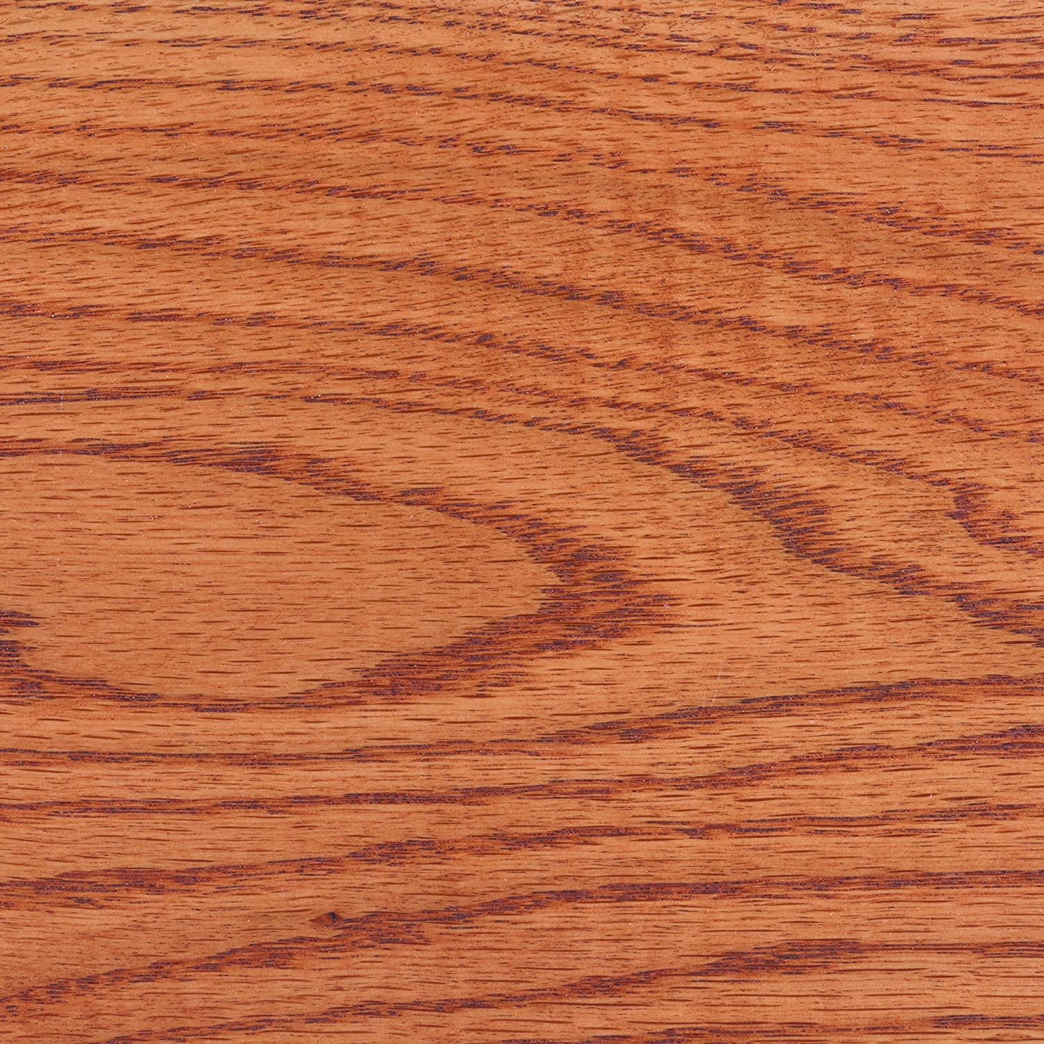 Varathane 262008 7131089 Premium Fast Dry Wood Stain, Quart, Traditional Cherry