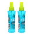 thumbnail image 3 of TIGI Bed Head Salty Not Sorry Epic Texturizing Salt Spray 3.38 oz 2 Pack, 3 of 8