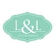 thumbnail image 4 of Set 4 Vasos Cristal Knitted Love & Lemons 305ml verde Love and Lemons T150503BL, 4 of 4
