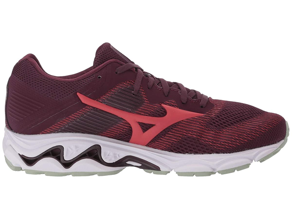 mizuno women's inspire 9