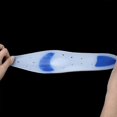 thumbnail image 3 of 1pcs Absorbing Insoles, 3 of 3