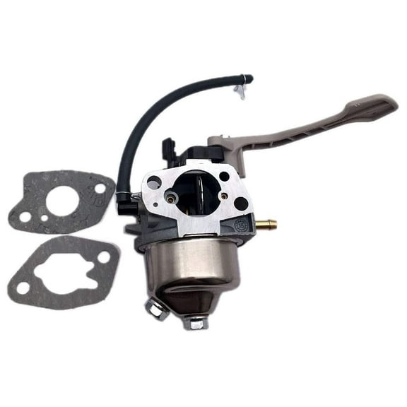 Genuine Carburetor Carb Assy. For Toro Snow Thrower model# 37798