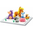 thumbnail image 2 of Hey Clay Animals Art Kit, 2 of 2