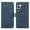 Blue, variant on Decase Flip Case with Card Holder for Samsung Galaxy S24,Wallet PU Leather Magnetic Protective Cellphone Case for Samsung Galaxy S24 Folio Book Cover with Stand,Black