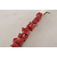 thumbnail image 3 of Calligraphy Brush Coral Red, 3 of 3
