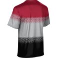thumbnail image 2 of ProSphere Men's Eastern Washington University Drip Tech Tee, 2 of 7