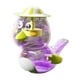 thumbnail image 2 of XWSHYW Juguetes para Niñas Silbatos de Juguete Transparentes, Inyección de Agua, Silbatos de Aves Acuáticas Que Cambian de Sonido, Instrumentos Musicales para Niños con Bocina de Sonido de Agua., 2 of 6
