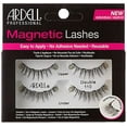 thumbnail image 2 of Ardell Magnetic Eyelashes  - Double 110, 2 of 2