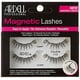 thumbnail image 3 of Pestañas Magnéticas de Doble Tira Ardell Professional 110 Negras, 3 of 3