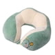 thumbnail image 2 of Almohada en forma de U,Almohada para el cuello en forma de U Almohada en forma de U para la cabeza Almohada en forma de U para el cuello Claridad notable, 2 of 5