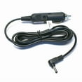 thumbnail image 4 of Car Charger Power Cord For Sylvania Sdvd7073 Sdvd9002 Sdvd7750 Sdvd1037 Player, 4 of 5