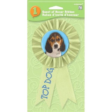 Kentucky Derby Award Ribbon Set (3pc) - Walmart.com