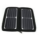 thumbnail image 4 of Panel solar portátil 16W 5V Alta eficiencia de conversión Buena flexibilidad Panel de células solares al aire libre para luz de teléfono celular, 4 of 10