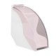 thumbnail image 1 of Soporte Para Filtro De Café Acrílico Diseño De Pie Forma De Ventilador A Prueba De Polvo Fácil Instalación Estante De Almacenamiento De Papel Para Café ANGGREK Otros, 1 of 8