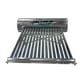 thumbnail image 1 of Calentador Solar 16 tubos IUSA 220 L gris, 1 of 8