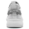 thumbnail image 5 of AKADEMIKS MENS FLUX SNEAKERS, 5 of 7
