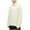 01 Beige, variant on Awdenio Men Sweatshirt Oversized Vintage Long Sleeve T-Shirts Soft Comfort Fit Crewneck Sweatshirt