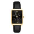 thumbnail image 1 of Horizon Ladies Watch, 1 of 1