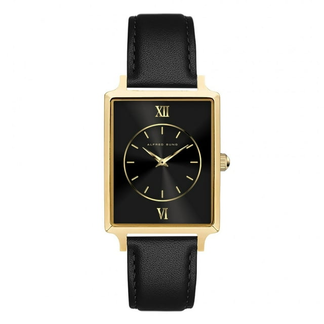 Horizon Ladies Watch