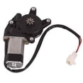 thumbnail image 3 of Front/Rear Window Lift Motor For 2002-2007 Subaru Impreza 1998-2008 Forester, 3 of 7