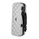thumbnail image 2 of Estuche para caña de pescar, caja para aparejos de pesca, gran capacidad, resistente, portátil, bolsa de almacenamiento para caña de pescar para pesca Medio, 2 of 8