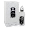 thumbnail image 1 of Musk Cachemira Eau de Parfum Spray Unisex Attar Collection Model, 1 of 2