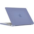 thumbnail image 5 of Se7enline Compatible avec 2021 2022 MacBook Pro 14 Pouces Coque Rigide Housse pour Ordinateur Portable Mac Pro 14 Pouces Nouveau A2442 M1, 5 of 5