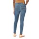 thumbnail image 4 of Jeans High Rise Skinny Denizen from Levi's para Mujer color Azul, 4 of 4