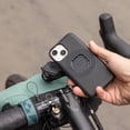 thumbnail image 4 of Funda Quad Lock MAG para Samsung Galaxy S24, 4 of 5