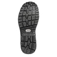 thumbnail image 2 of Avenger Foreman Oxford Series - Men's Low Top Boots - Composite Toe - IC|EH|SR - Black/Black - Size: 10M, 2 of 3