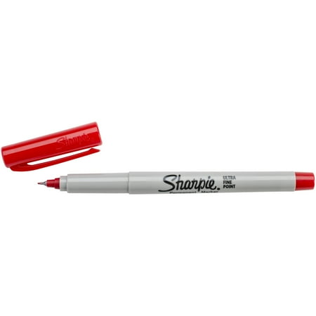 Opaque Permanent Marker Style Pen - Pen Style Permanent Marker