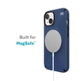 thumbnail image 2 of Funda Speck Presidio2 Grip para iPhone 14 Plus 6.7", 2 of 9