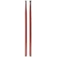 thumbnail image 3 of HotSticks HS5ANR Hot Stick 5A Nynn Rouge, 3 of 3
