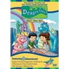 Dragon Tales: Don't Give Up (DVD)