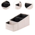 thumbnail image 6 of Car Center Console Organizer Armrest Storage Box Interior Organization with Multi Compartments for Daily Commutes, 6 of 9