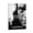 Frame-style, variant on The Bourne Ultimatum Movie Poster Canvas Art Poster and Wall Art Picture Print Modern Family bedroom Decor Posters 16x24inch(40x60cm)