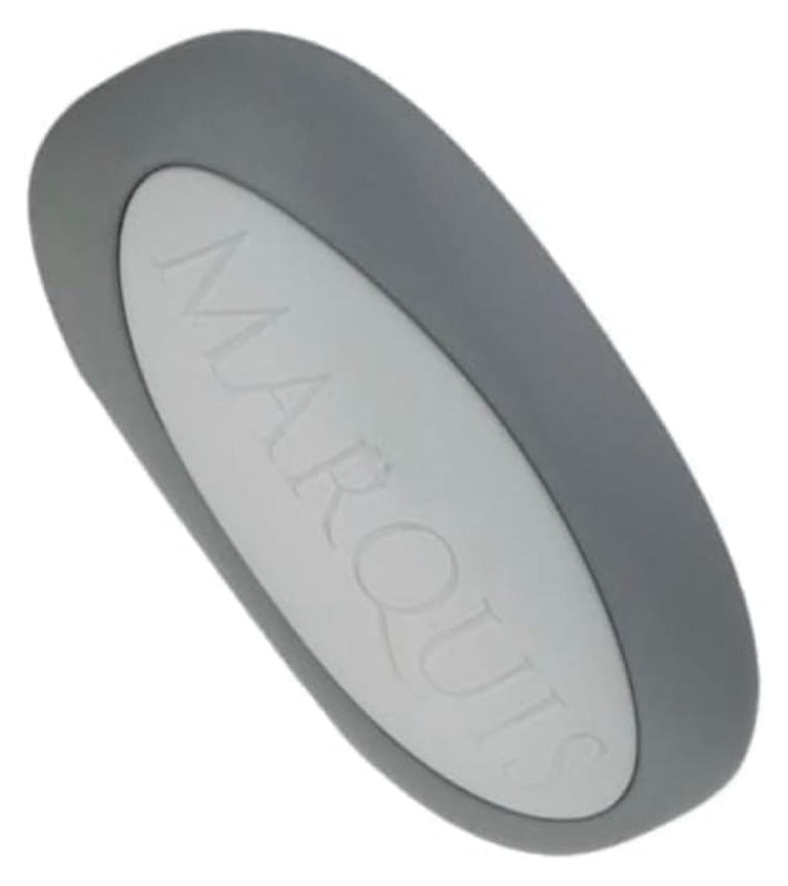 Hot Tub Pillow Compatible with Marquis Spas Pillow DIY990-6374