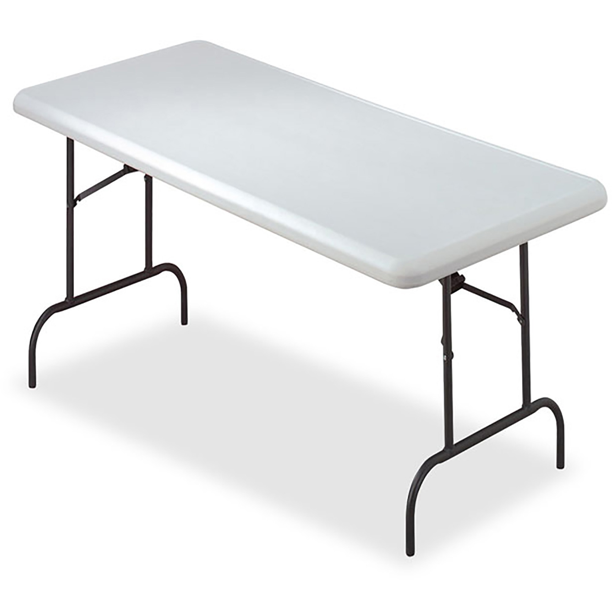SKILCRAFT Folding Table
