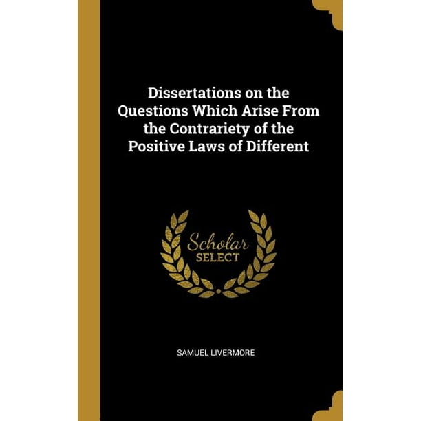 Business Law Question - USA Dissertation Editors